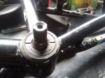 20130301_112726.jpg