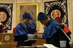 220px-HonoriscausaValladolid.jpg