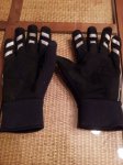 IMG-20130228-WA0004.jpg