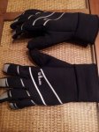 IMG-20130228-WA0005.jpg