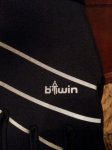 IMG-20130228-WA0006.jpg