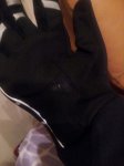 IMG-20130228-WA0007.jpg