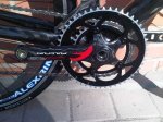 orasea_carretera_ultegra_2.jpg