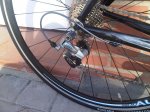 orasea_carretera_ultegra_3.jpg