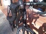 orasea_carretera_ultegra_4.jpg