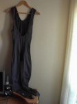 Culotte Spiuk.JPG