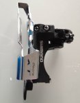 d xt etype 2.jpg