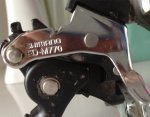 d xt etype 3.jpg