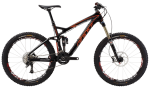 felt-bicycles-COMPULSION_LT1-sm.png