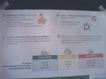 Cartel diabetico.jpg