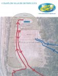 ZonaTransicion2013 (2).jpg