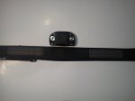 DSC00464.jpg