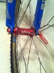 trek78.JPG
