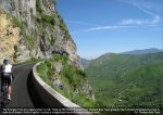 pyrenees.jpg