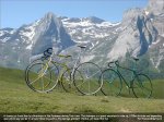 aubisque.jpg