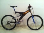 trek87.JPG