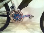 trek75.JPG