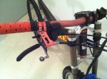 trek77.JPG