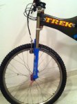 trek83.JPG