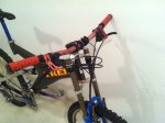 trek89.JPG