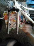 2013-03-01 10.59.32.jpg