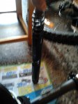 2013-03-01 10.59.55.jpg