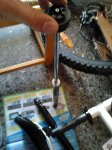 2013-03-01 11.00.25.jpg