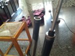 2013-03-01 11.19.00.jpg