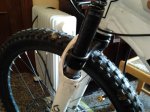 2013-03-01 11.29.31.jpg