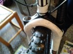 2013-03-01 11.29.47.jpg