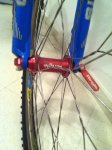 trek78.JPG