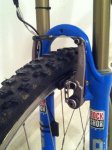 trek84.JPG