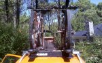 RaceKing26x22vs26x195.jpg