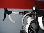 DSC01180.JPG