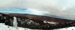 Panorama_sin_t&#237;tulo1curv.jpg