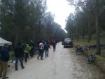 Foto0376.jpg