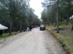 Foto0398.jpg