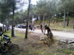 Foto0402.jpg