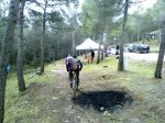 Foto0404.jpg
