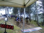 Foto0416.jpg