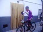 P1010009.JPG