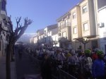 P1010023.JPG