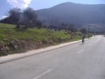 P1010045.JPG