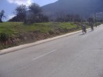 P1010046.JPG