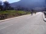 P1010047.JPG