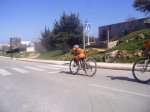 P1010048.JPG