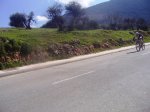 P1010049.JPG
