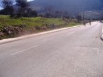 P1010050.JPG