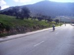 P1010051.JPG