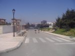P1010052.JPG